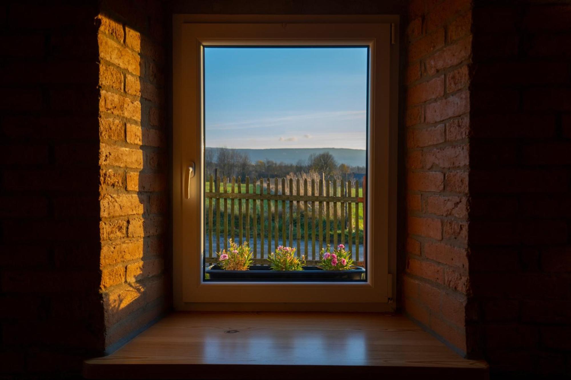 Bed and Breakfast Dom W Domu - Izera Glamping Gajowka  Exterior foto